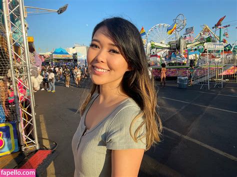 Latest Pinay Fapelo Videos .